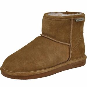BEARPAW Women's Demi Fashion Boot